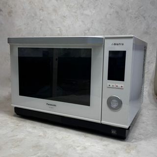 Panasonic - オーブン 天板の通販 by みっく's shop Panasonic - オーブン 天板の通販 by みっく's shop