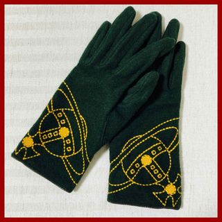Vivienne Westwood(手袋)のフリマアイテム一覧 Vivienne Westwood(手袋)のフリマアイテム一覧