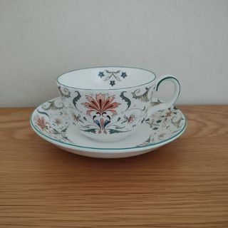 MINTON(食器)のフリマアイテム一覧 MINTON(食器)のフリマアイテム一覧