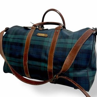 POLO RALPH LAUREN(ボストンバッグ)のフリマアイテム一覧 POLO RALPH LAUREN(ボストンバッグ)のフリマアイテム一覧