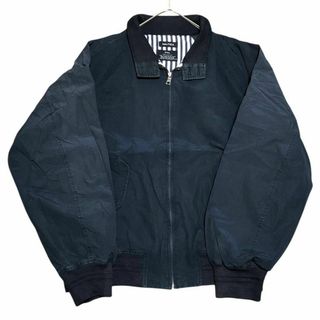 NAUTICA - nautica ah.h 長谷川昭雄 p coat xl 定価7万ですの NAUTICA - nautica ah.h 長谷川昭雄 p coat xl 定価7万ですの