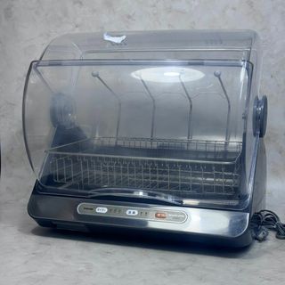 東芝(食器洗い機/乾燥機)のフリマアイテム一覧 東芝(食器洗い機/乾燥機)のフリマアイテム一覧