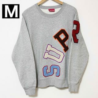 Supreme(スウェット)のフリマアイテム一覧 Supreme(スウェット)のフリマアイテム一覧