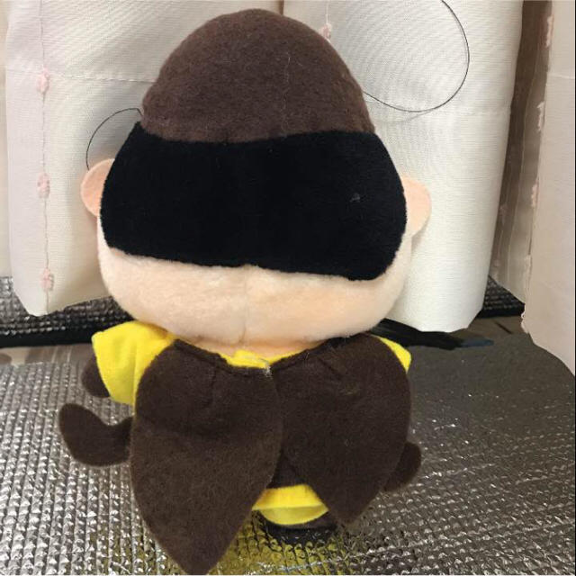 クレヨンしんちゃん ぬいぐるみ フィギュア ゴキブリ コスプレ ポーチ パジャマの通販 By Saki ラクマ クレヨンしんちゃん ぬいぐるみ フィギュア ゴキブリ コスプレ ポーチ パジャマの通販 By Saki ラクマ