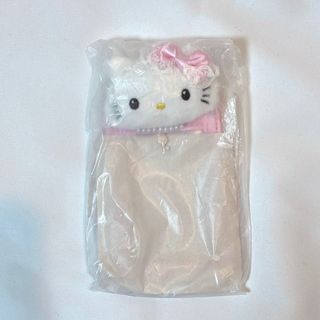 チャーミーキティ(キャラクターグッズ)のフリマアイテム一覧 チャーミーキティ(キャラクターグッズ)のフリマアイテム一覧