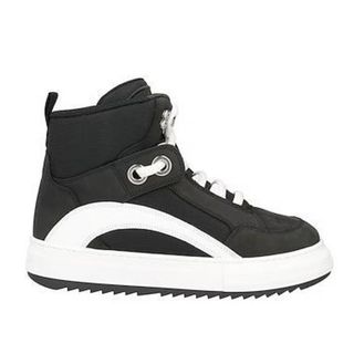 DSQUARED2(スニーカー)のフリマアイテム一覧 DSQUARED2(スニーカー)のフリマアイテム一覧