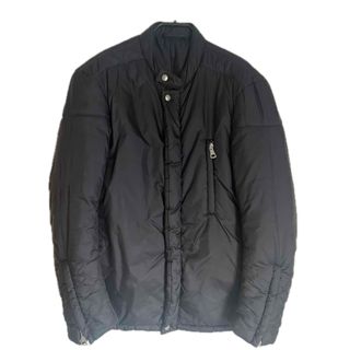 Maison Margiela(旧Maison Martin Margiela) - 希少 maison Maison Margiela(旧Maison Martin Margiela) - 希少 maison