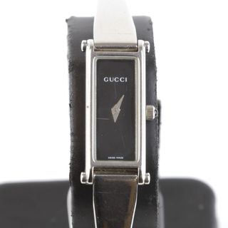 gucci 1500lのフリマアイテム一覧 gucci 1500lのフリマアイテム一覧