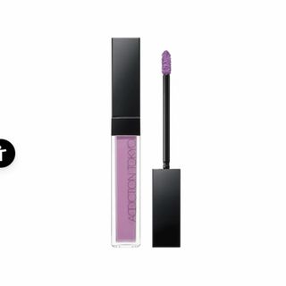 REVLON - ⦅新品⦆レブロンバームステイン3本setの通販 by あ REVLON - ⦅新品⦆レブロンバームステイン3本setの通販 by あ