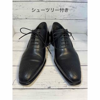 BARNEYS NEW YORK - BARNEYS NEWYORK コート 46(M位) キャメル BARNEYS NEW YORK - BARNEYS NEWYORK コート 46(M位) キャメル