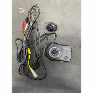 KENWOOD - KENWOOD 2014年 MDV-Z701Wの通販|ラクマ KENWOOD - KENWOOD 2014年 MDV-Z701Wの通販|ラクマ