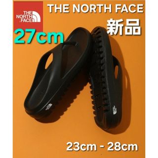 THE NORTH FACE - CLOT×THE NORTH FACE/クロット×ノースフェイス THE NORTH FACE - CLOT×THE NORTH FACE/クロット×ノースフェイス
