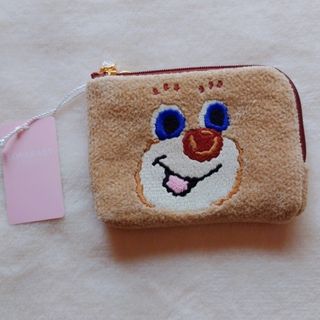 FEILER - ♡フェイラー×ファミリア♡コラボ♡ハイジアップル FEILER - ♡フェイラー×ファミリア♡コラボ♡ハイジアップル