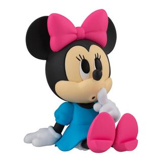 Disney - insidehead インサイドヘッド かなしみ カナシミ Disney - insidehead インサイドヘッド かなしみ カナシミ