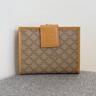 CELINE(財布)のフリマアイテム一覧 CELINE(財布)のフリマアイテム一覧