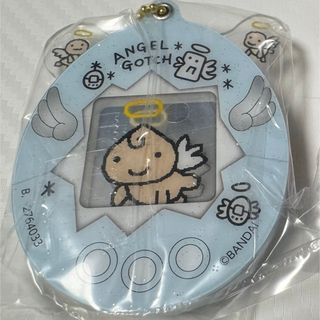 momo様専用(キャラクターグッズ)