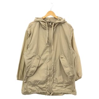 MONCLER(ブルゾン)のフリマアイテム一覧 MONCLER(ブルゾン)のフリマアイテム一覧