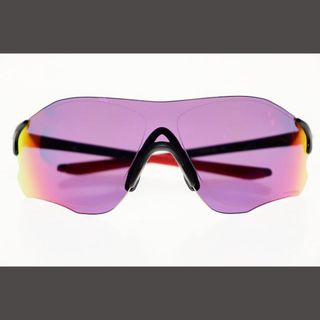 Oakley - ゴルフコンペ景品残り1点のみ!オークリー ハーフ Oakley - ゴルフコンペ景品残り1点のみ!オークリー ハーフ