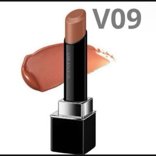 REVLON - ⦅新品⦆レブロンバームステイン3本setの通販 by あ REVLON - ⦅新品⦆レブロンバームステイン3本setの通販 by あ