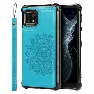Pelanty for SHARP AQUOS Sense 4/ 4Lite/ (その他)
