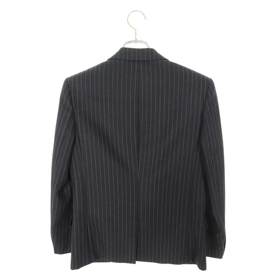 SAINT LAURENT - サンローランパリ 505326 Y127W ウール SAINT LAURENT - サンローランパリ 505326 Y127W ウール