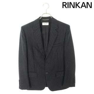 SAINT LAURENT(テーラードジャケット)のフリマアイテム一覧 SAINT LAURENT(テーラードジャケット)のフリマアイテム一覧