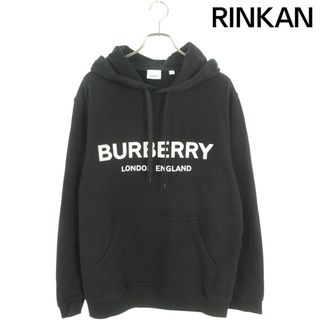 BURBERRY(パーカー)のフリマアイテム一覧 BURBERRY(パーカー)のフリマアイテム一覧