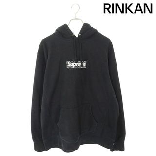 Supreme(パーカー)のフリマアイテム一覧 Supreme(パーカー)のフリマアイテム一覧