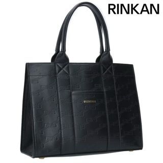 BALENCIAGA(トートバッグ)のフリマアイテム一覧 BALENCIAGA(トートバッグ)のフリマアイテム一覧