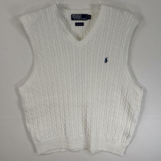 POLO RALPH LAUREN(ベスト)のフリマアイテム一覧 POLO RALPH LAUREN(ベスト)のフリマアイテム一覧