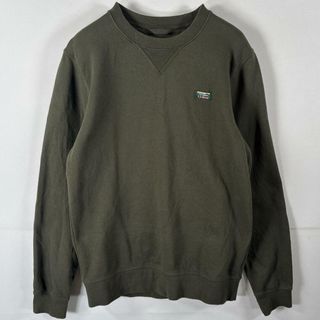 激安通販の L.L.Bean - 80s 90s USA製 エルエルビーン ラッセル 別注 前V 男性用