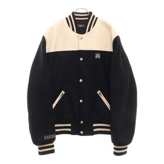 AMIRI - AMIRI アミリ 24AW MA QUAD BOMBER JACKET エムエー AMIRI - AMIRI アミリ 24AW MA QUAD BOMBER JACKET エムエー