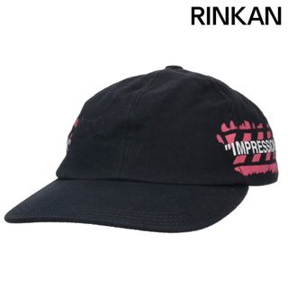Off-White - オフホワイト ×ニューエラ New Era 22SS MLB Off-White - オフホワイト ×ニューエラ New Era 22SS MLB