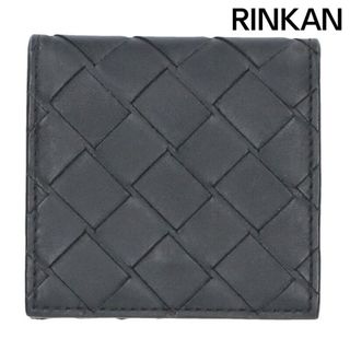 BOTTEGA VENETA(コインケース/小銭入れ)のフリマアイテム一覧 BOTTEGA VENETA(コインケース/小銭入れ)のフリマアイテム一覧