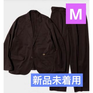 Dickies(ブラウン/茶色系)のフリマアイテム一覧 Dickies(ブラウン/茶色系)のフリマアイテム一覧