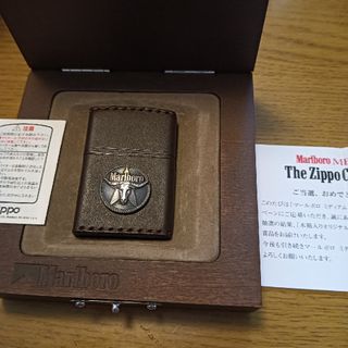 懸賞 ZIPPOのフリマアイテム一覧 懸賞 ZIPPOのフリマアイテム一覧
