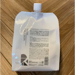 リトルサイエンティスト リケラエマルジョンのフリマアイテム一覧 リトルサイエンティスト リケラエマルジョンのフリマアイテム一覧