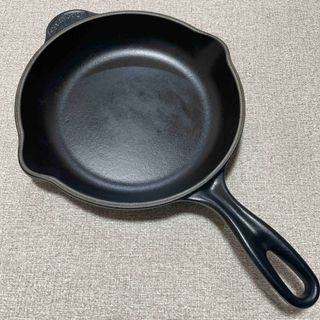 LE CREUSET - 未使用 Le Creuset ルクルーゼ ビュッフェ LE CREUSET - 未使用 Le Creuset ルクルーゼ ビュッフェ
