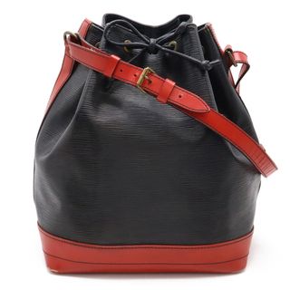 LOUIS VUITTON - LOUIS VUITTON ルイ ヴィトン エピ グルネル LOUIS VUITTON - LOUIS VUITTON ルイ ヴィトン エピ グルネル