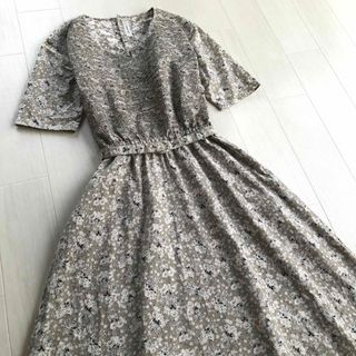 KANEKO ISAO(ワンピース)のフリマアイテム一覧 KANEKO ISAO(ワンピース)のフリマアイテム一覧