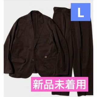 Dickies(スーツ)のフリマアイテム一覧 Dickies(スーツ)のフリマアイテム一覧