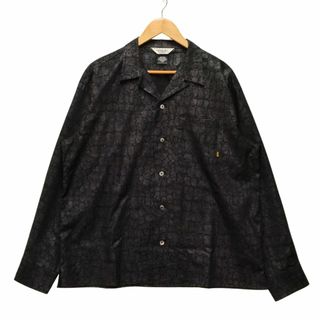 CALEE - tsy tattoo studio yamada FAKE FUR COACHの通販 by CALEE - tsy tattoo studio yamada FAKE FUR COACHの通販 by