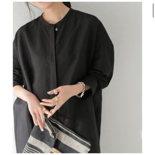 JOURNAL STANDARD(ロングワンピース/マキシワンピース)の JOURNAL STANDARD(ロングワンピース/マキシワンピース)の