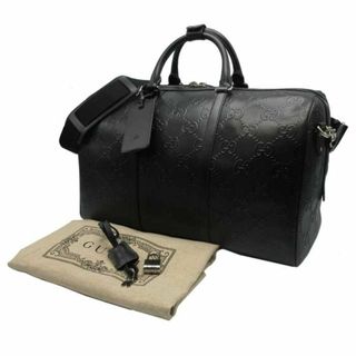 GUCCI(ボストンバッグ)のフリマアイテム一覧 GUCCI(ボストンバッグ)のフリマアイテム一覧