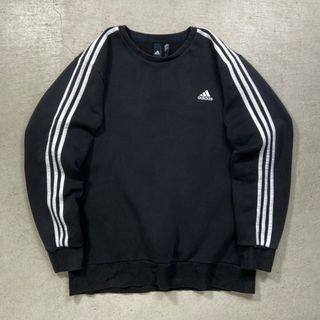 adidas - 【ヴィンテージ アディダス ロゴパーカー】NBA adidas - 【ヴィンテージ アディダス ロゴパーカー】NBA