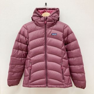おすすめネット - patagonia patagonia フリース スナップT リツール パタゴニア 女性用