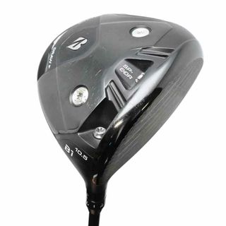 BRIDGESTONE - 【新品】レディース JGR ユーティリティ 6U 純正 BRIDGESTONE - 【新品】レディース JGR ユーティリティ 6U 純正
