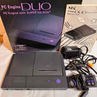 NEC - PC-FX 鬼神童子ZENKI FX ヴァジュラファイト(未開封品)の NEC - PC-FX 鬼神童子ZENKI FX ヴァジュラファイト(未開封品)の