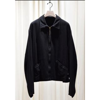 00s USA製 フィルソン ウール ボンバー ジャケット メンズ XL 00s USA製 フィルソン ウール ボンバー ジャケット メンズ XL