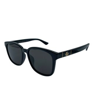 GUCCI - ◎正規品GUCCI グッチ サングラス GG1157/Sの通販|ラクマ GUCCI - ◎正規品GUCCI グッチ サングラス GG1157/Sの通販|ラクマ